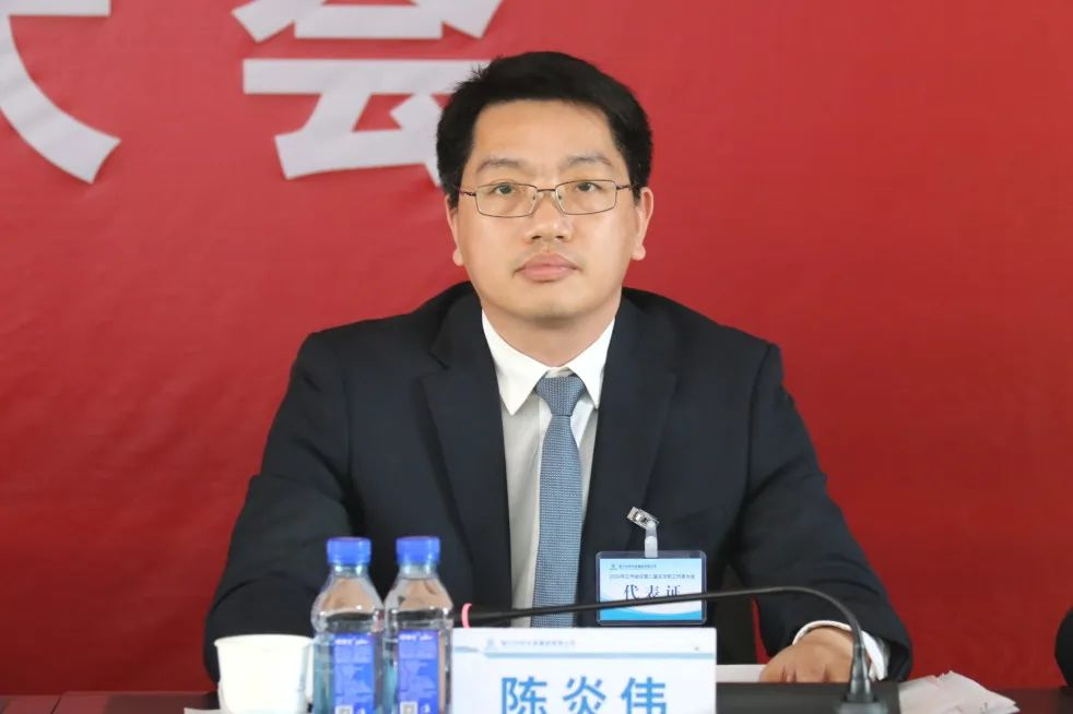 图片10.png
