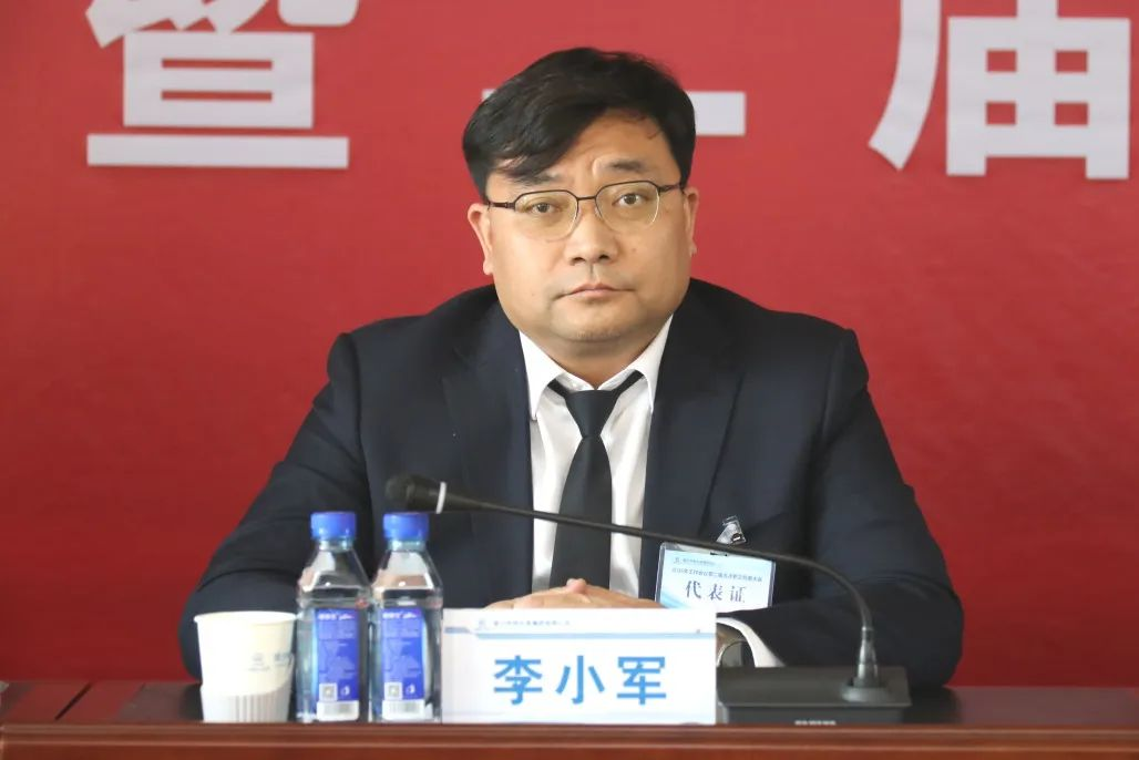 图片6.png